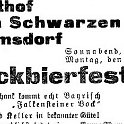 1929-01-19 Hdf Zum Schwarzen Baer